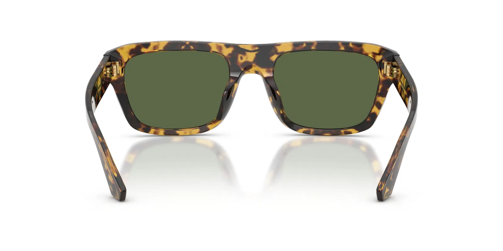 Dolce & Gabbana 4496 Sunglasses - view 17